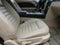 2006 Ford Mustang GT Deluxe