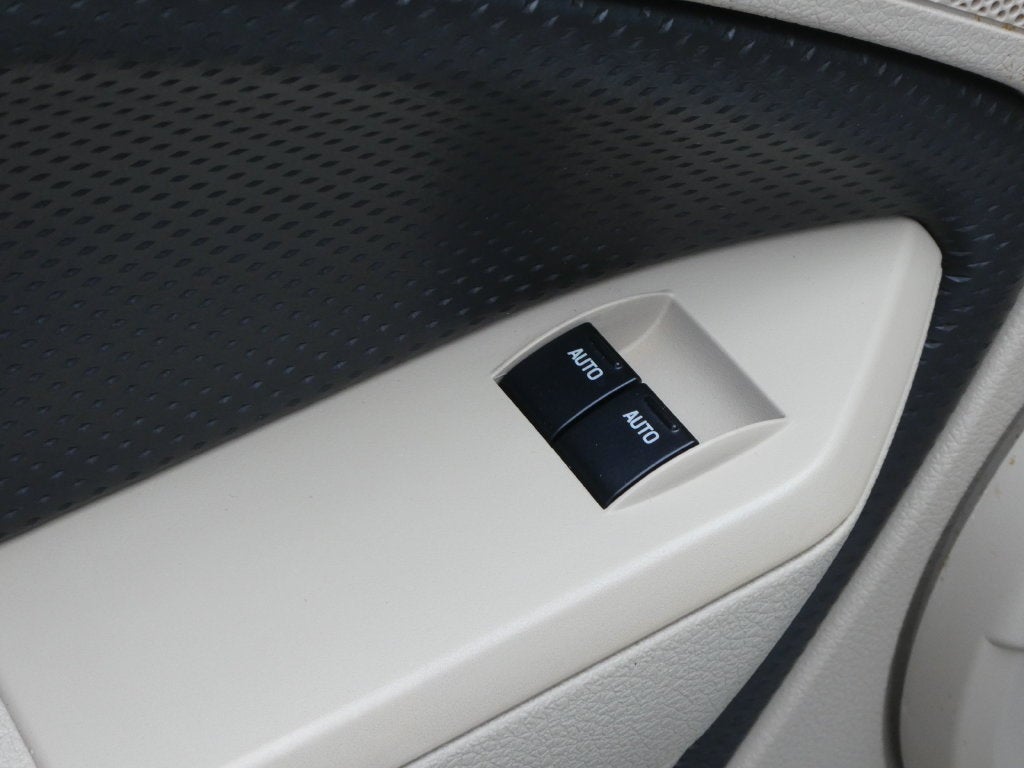 2006 Ford Mustang GT Deluxe
