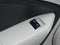 2006 Ford Mustang GT Deluxe