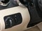2006 Ford Mustang GT Deluxe