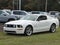 2006 Ford Mustang GT Deluxe