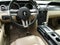 2006 Ford Mustang GT Deluxe