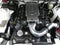 2006 Ford Mustang GT Deluxe