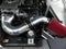 2006 Ford Mustang GT Deluxe