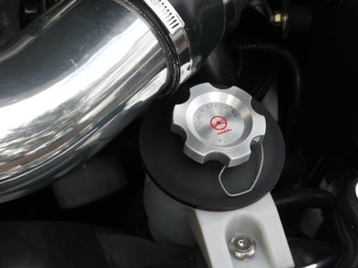 2006 Ford Mustang GT Deluxe
