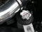2006 Ford Mustang GT Deluxe