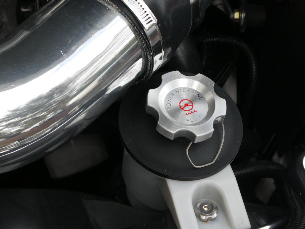 2006 Ford Mustang GT Deluxe
