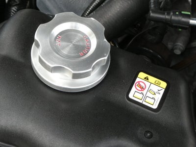 2006 Ford Mustang GT Deluxe