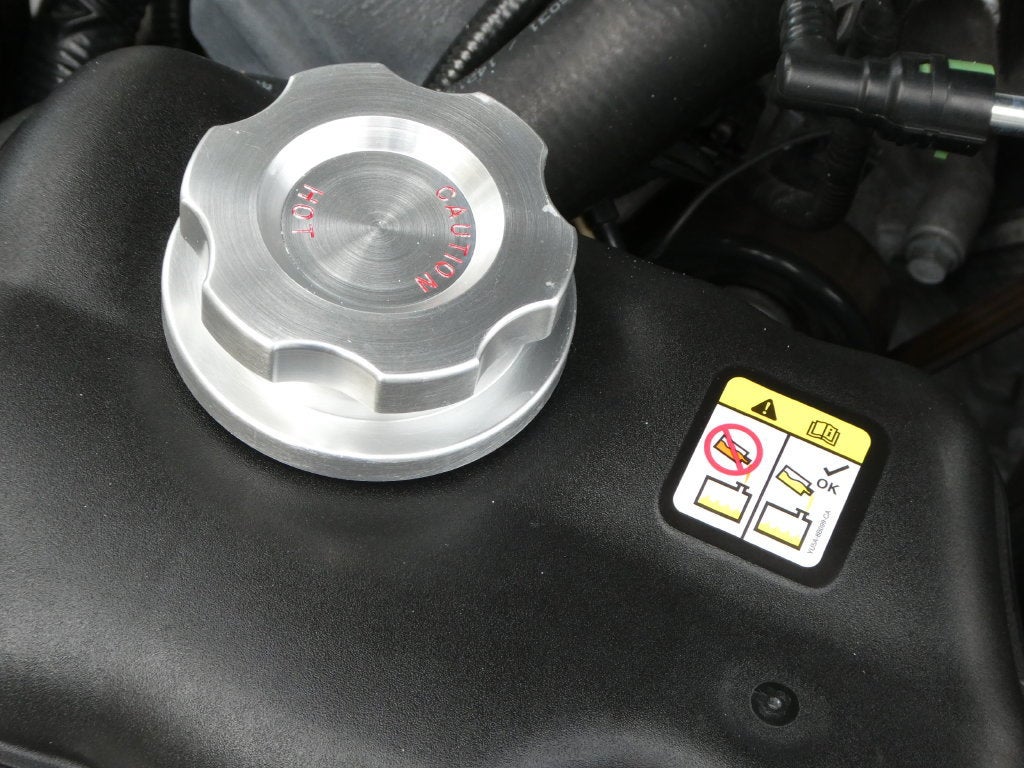 2006 Ford Mustang GT Deluxe