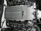 2006 Ford Mustang GT Deluxe