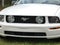 2006 Ford Mustang GT Deluxe