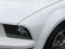 2006 Ford Mustang GT Deluxe