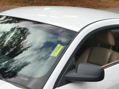 2006 Ford Mustang GT Deluxe