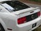 2006 Ford Mustang GT Deluxe