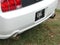 2006 Ford Mustang GT Deluxe