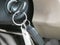 2006 Ford Mustang GT Deluxe