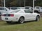 2006 Ford Mustang GT Deluxe