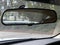 2006 Ford Mustang GT Deluxe