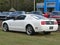 2006 Ford Mustang GT Deluxe