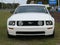 2006 Ford Mustang GT Deluxe