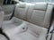 2006 Ford Mustang GT Deluxe