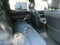 2025 Toyota Tundra 4WD Limited Hybrid
