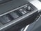 2025 Toyota Tundra 4WD Limited Hybrid