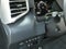 2025 Toyota Tundra 4WD Limited Hybrid