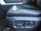 2025 Toyota Tundra 4WD Limited Hybrid