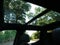 2025 Toyota Tundra 4WD Limited Hybrid