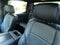 2025 Toyota Tundra 4WD Limited Hybrid