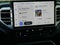2025 Toyota Tundra 4WD Limited Hybrid