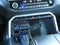 2025 Toyota Tundra 4WD Limited Hybrid