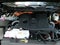 2025 Toyota Tundra 4WD Limited Hybrid