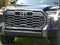 2025 Toyota Tundra 4WD Limited Hybrid