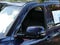 2025 Toyota Tundra 4WD Limited Hybrid