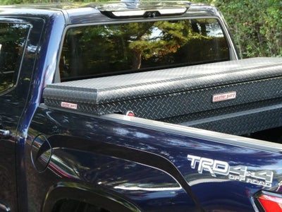 2025 Toyota Tundra 4WD Limited Hybrid