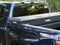 2025 Toyota Tundra 4WD Limited Hybrid