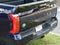 2025 Toyota Tundra 4WD Limited Hybrid
