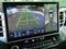 2025 Toyota Tundra 4WD Limited Hybrid