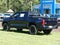 2025 Toyota Tundra 4WD Limited Hybrid