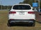 2017 Mercedes-Benz GLC GLC 300
