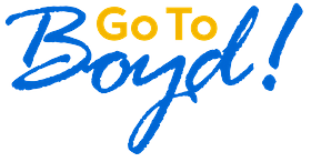 Boyd Automotive Group Emporia, VA